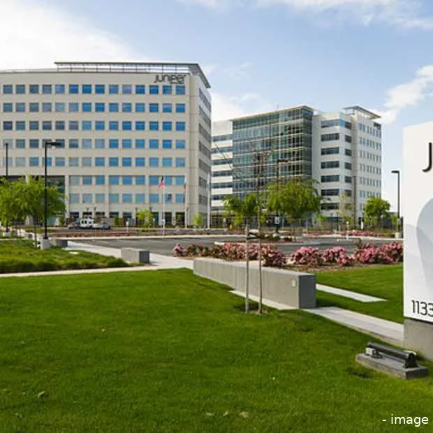 waar verdienen softwareontwikkelaars het