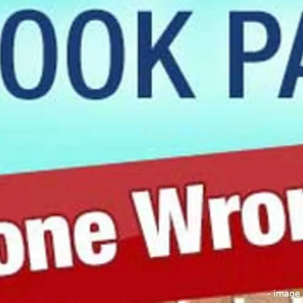 waar was dat feestje infographic