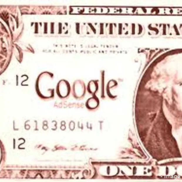 waarde bezoeken google 6x dat van facebo