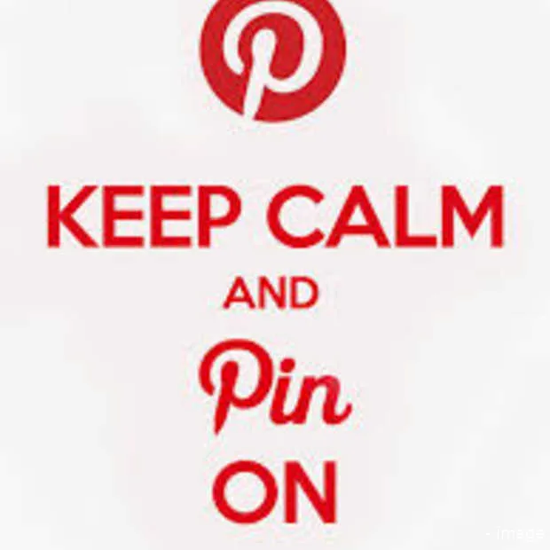 waarde pinterest geschat op 5 miljard do
