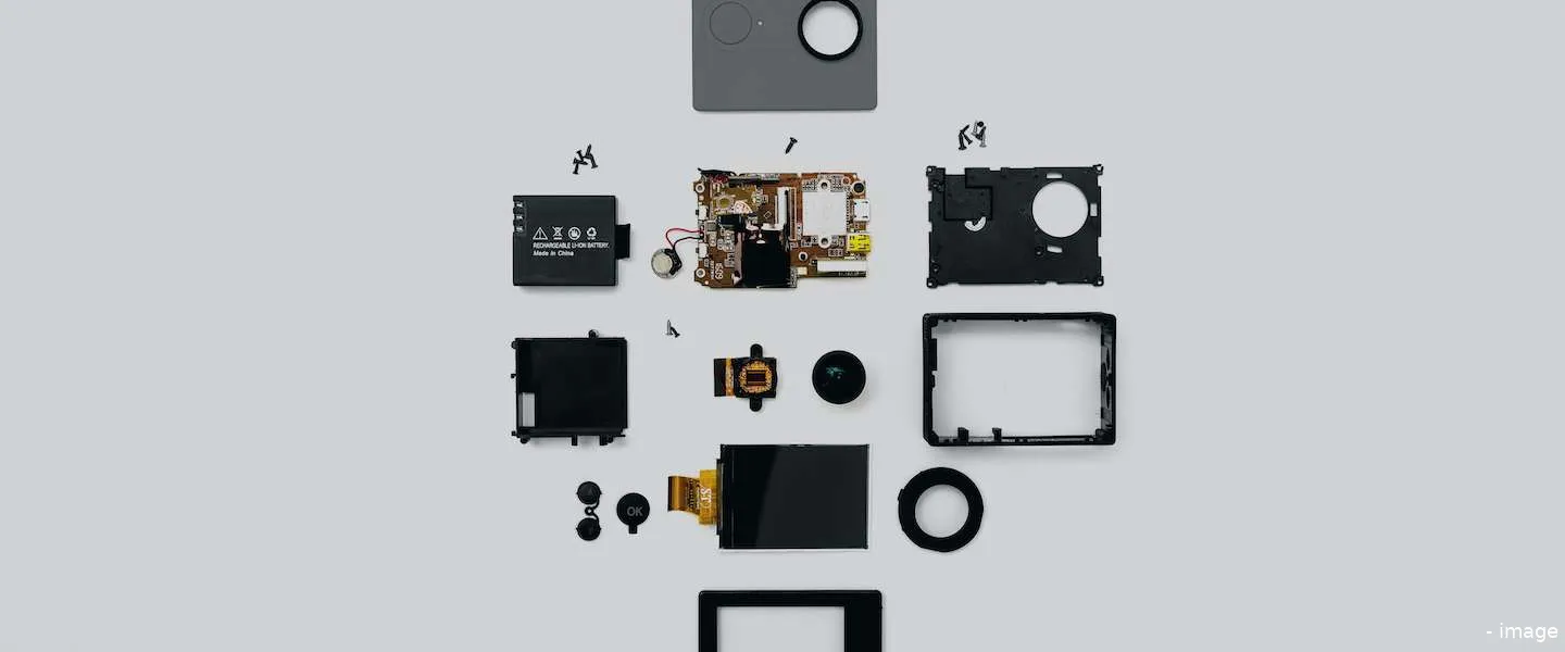 waardeer het repareer het sire
