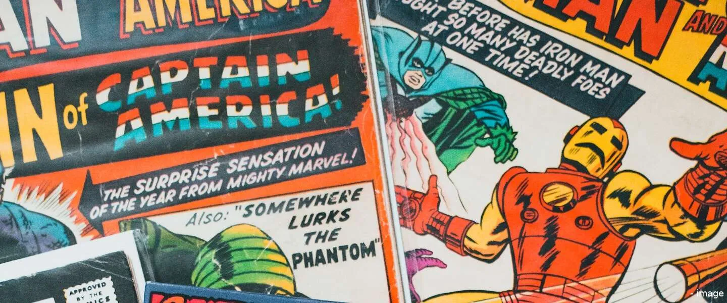 waardevolle producten investeren