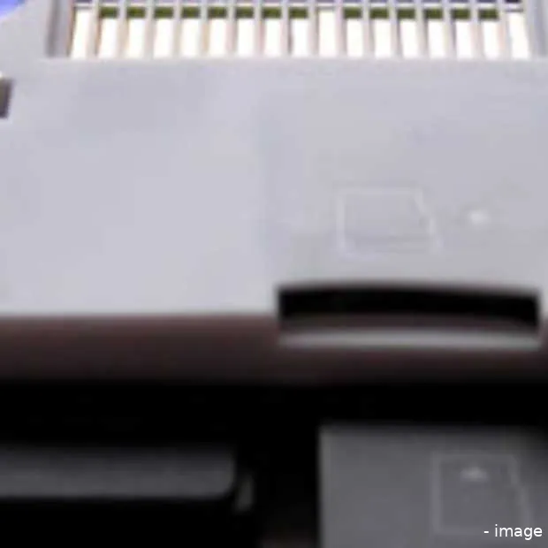 waarom 3ds zal profiteren van uitspraak