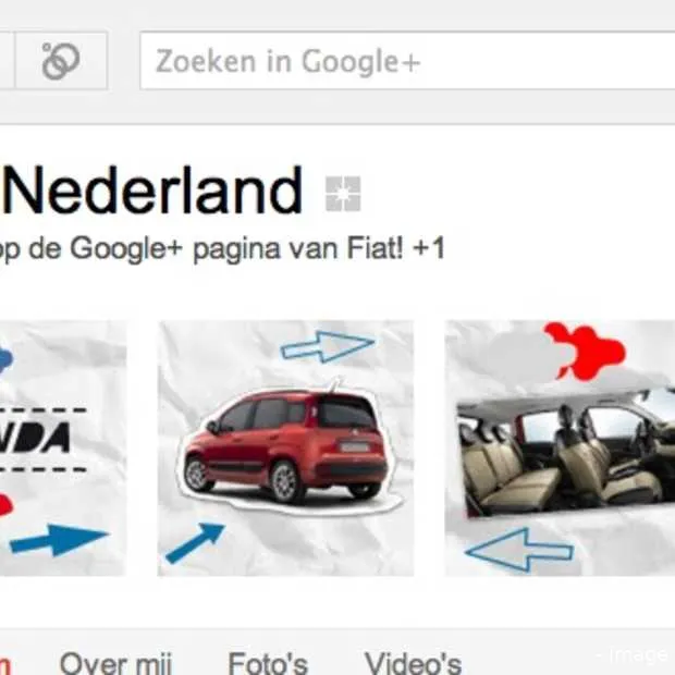 waarom bedrijven beter twee keer nadenke