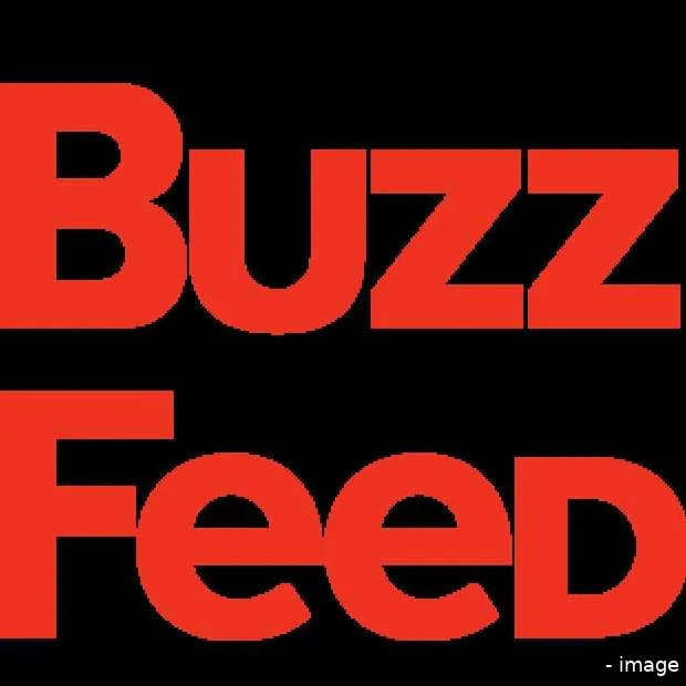 waarom buzzfeed een groot succes is