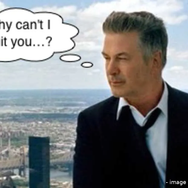 waarom celebrities stoppen met social me