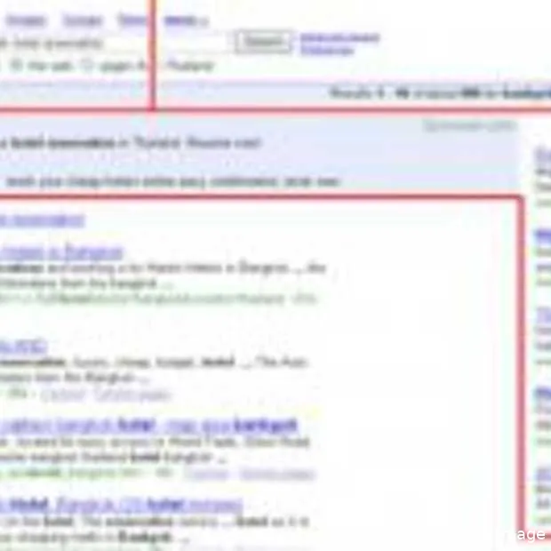 waarom content marketing elke adwords ca