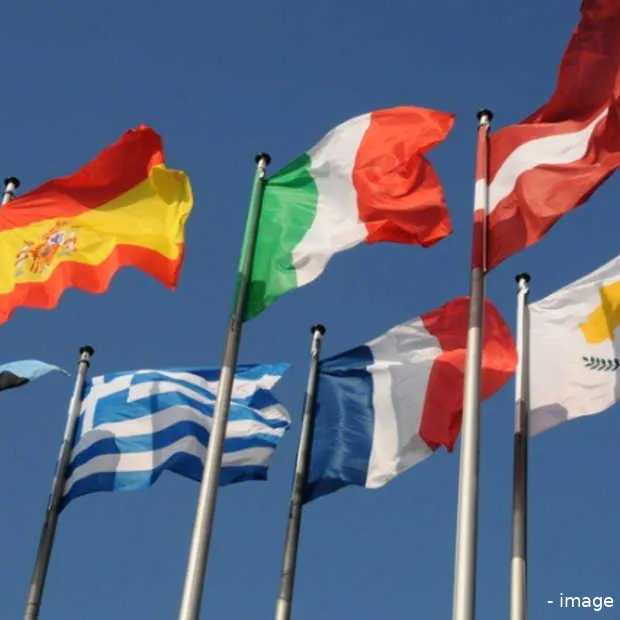 waarom europese startups een ongelofelij