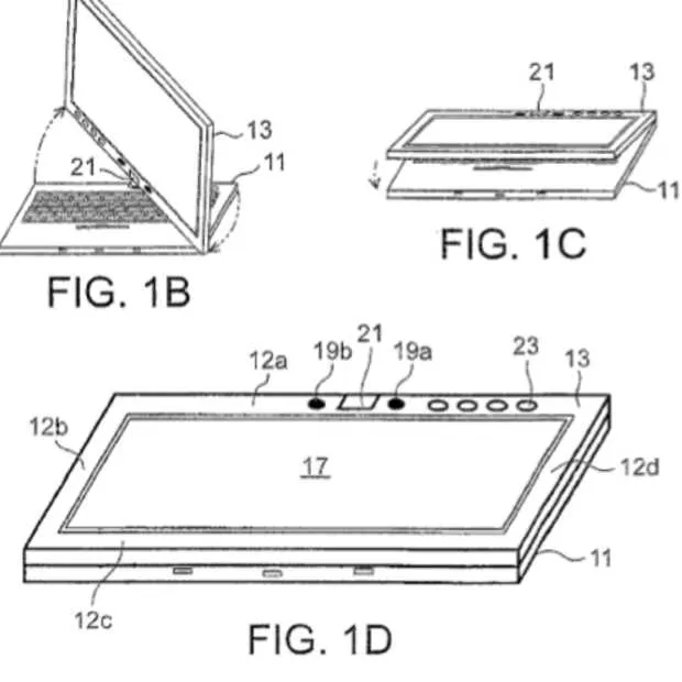 waarom het hele patent systeem niet meer