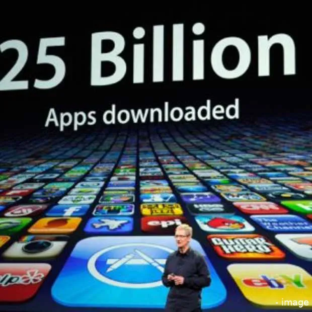 waarom het vervelend is om apps uit te t