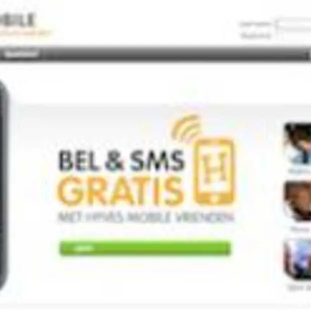 waarom hyves een mvno wil worden 8 vrage