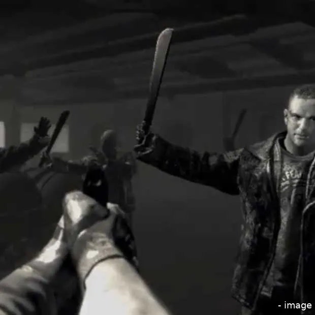 waarom i am alive geen dood project moet