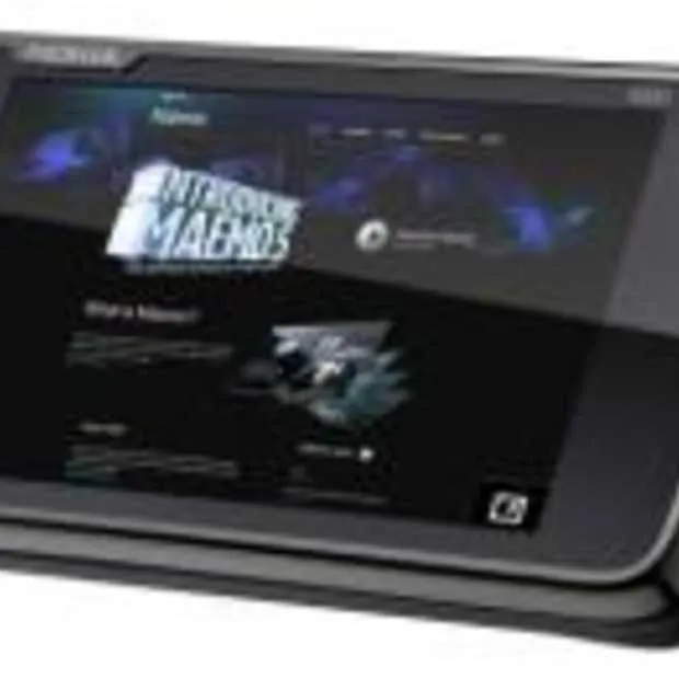 waarom is de n900 nog steeds niet bug fr