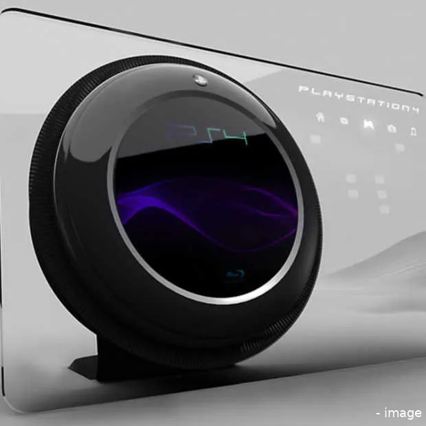 waarom is de ps4 goedkoper dan de xbox o