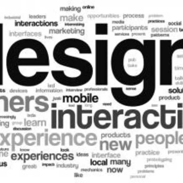 waarom print leading zou moeten zijn in