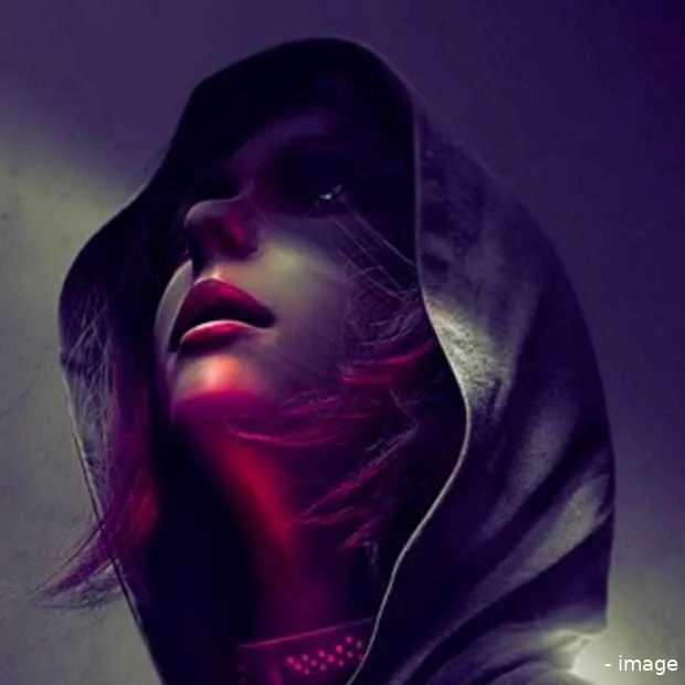 waarom republique gesteund moet worden o