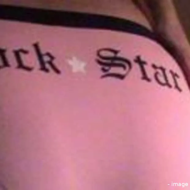 waarom startups geen rockstars zijn en b