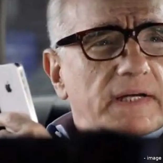 waarom toyota nog voorzichtig is met app