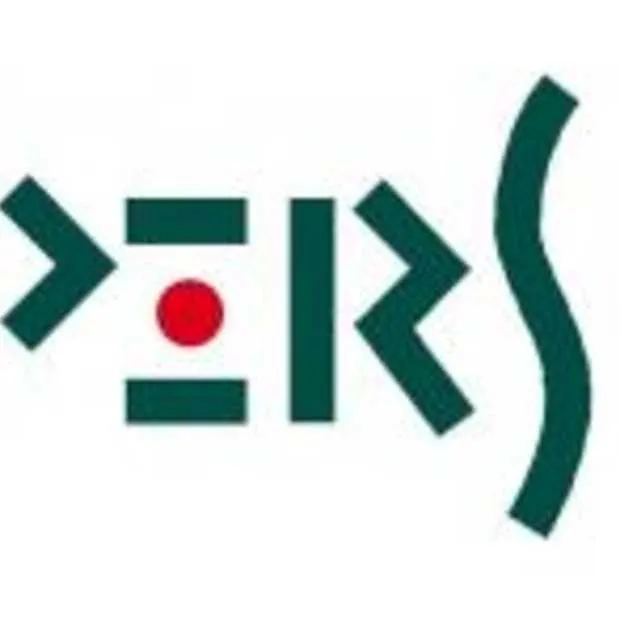 waarschuwing voor nieuw gevaarlijk chant