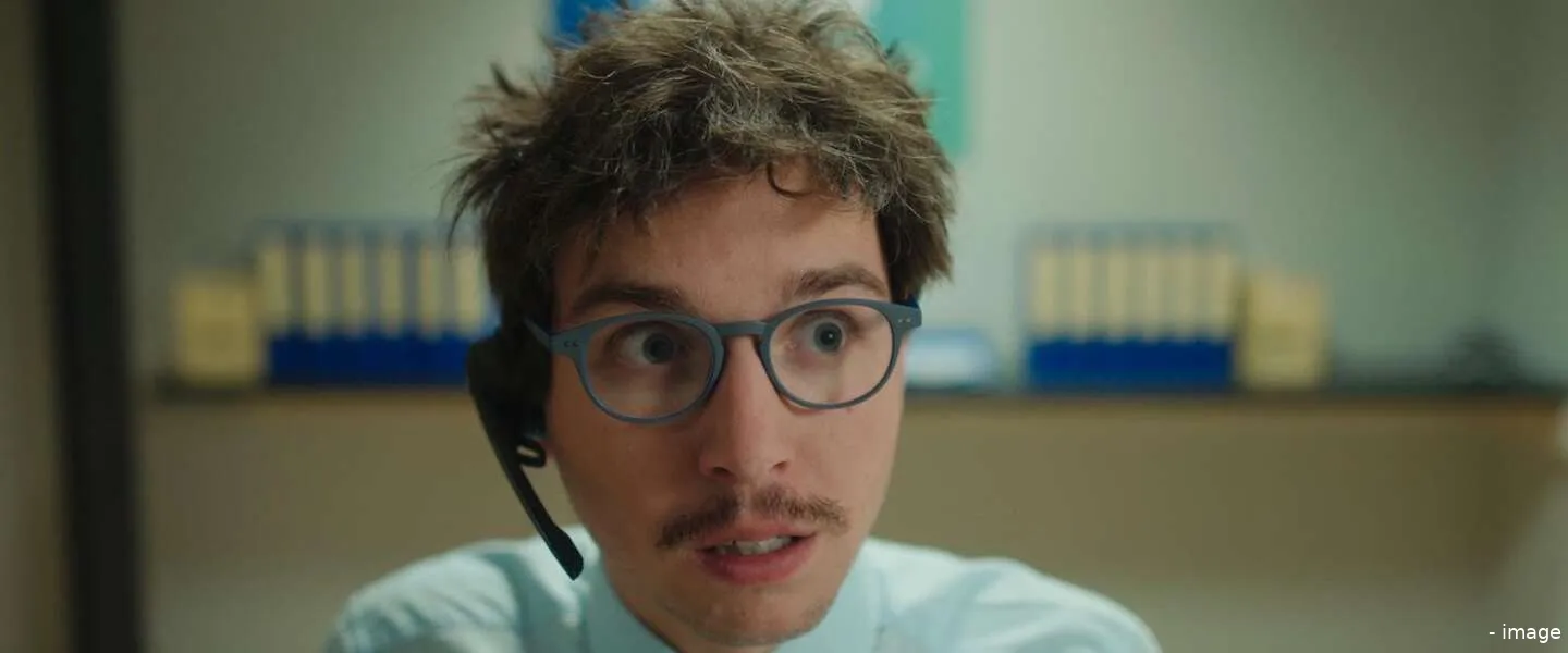 wacht ff dylan haegens