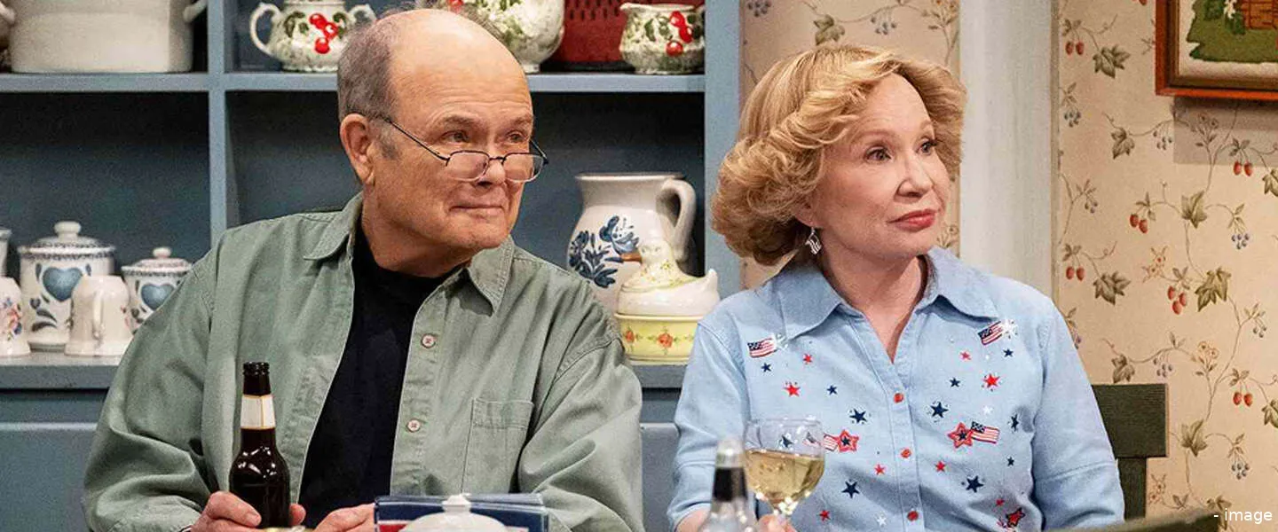 wachtwoord delen netflix