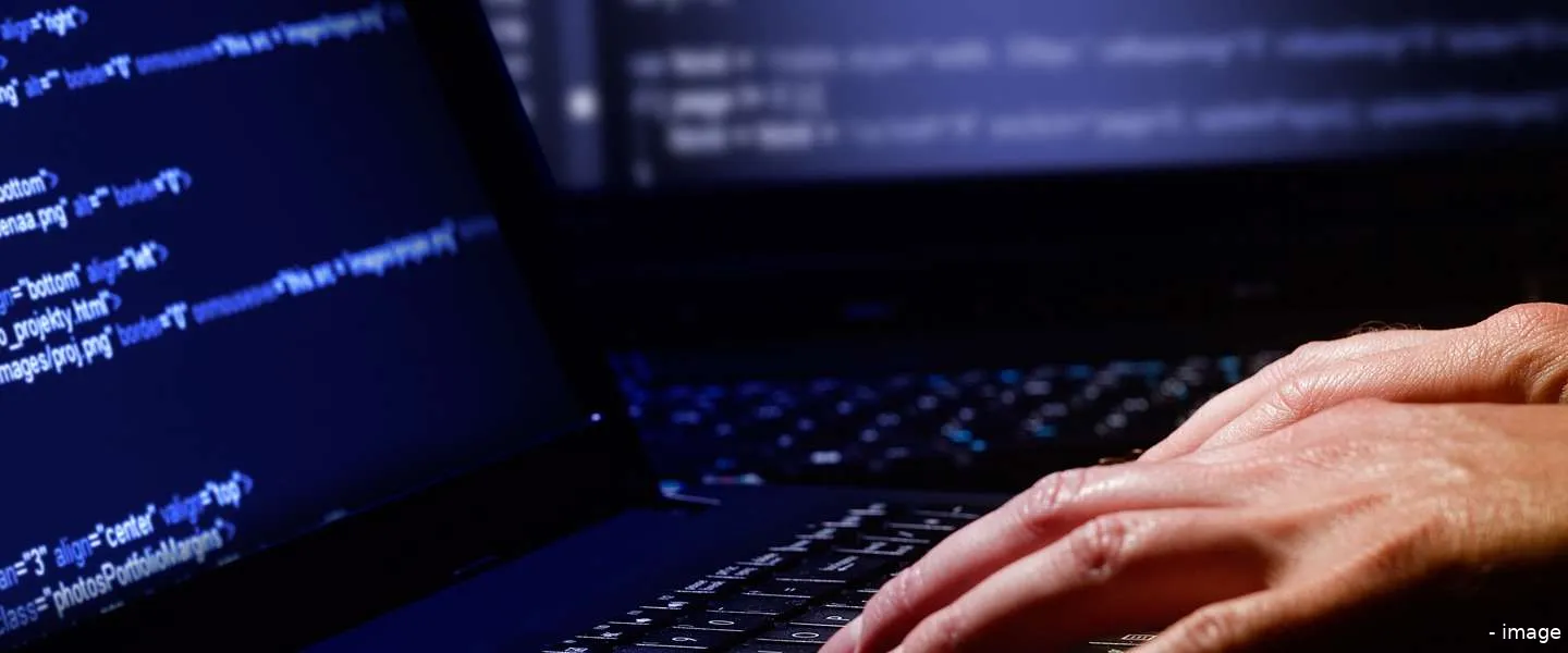 wachtwoord hergebruik