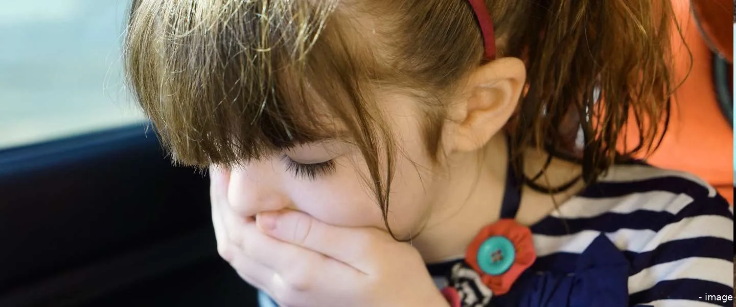 wagenziek onderzoek ford 2018