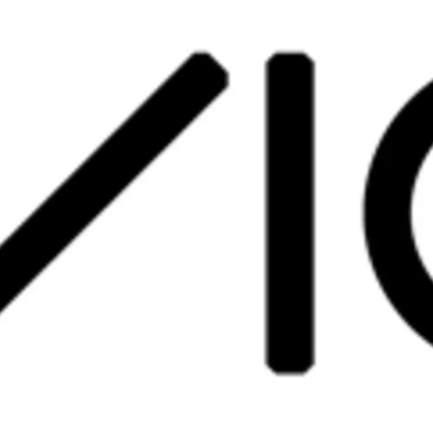 wake me up van avicii meest gestreamde s