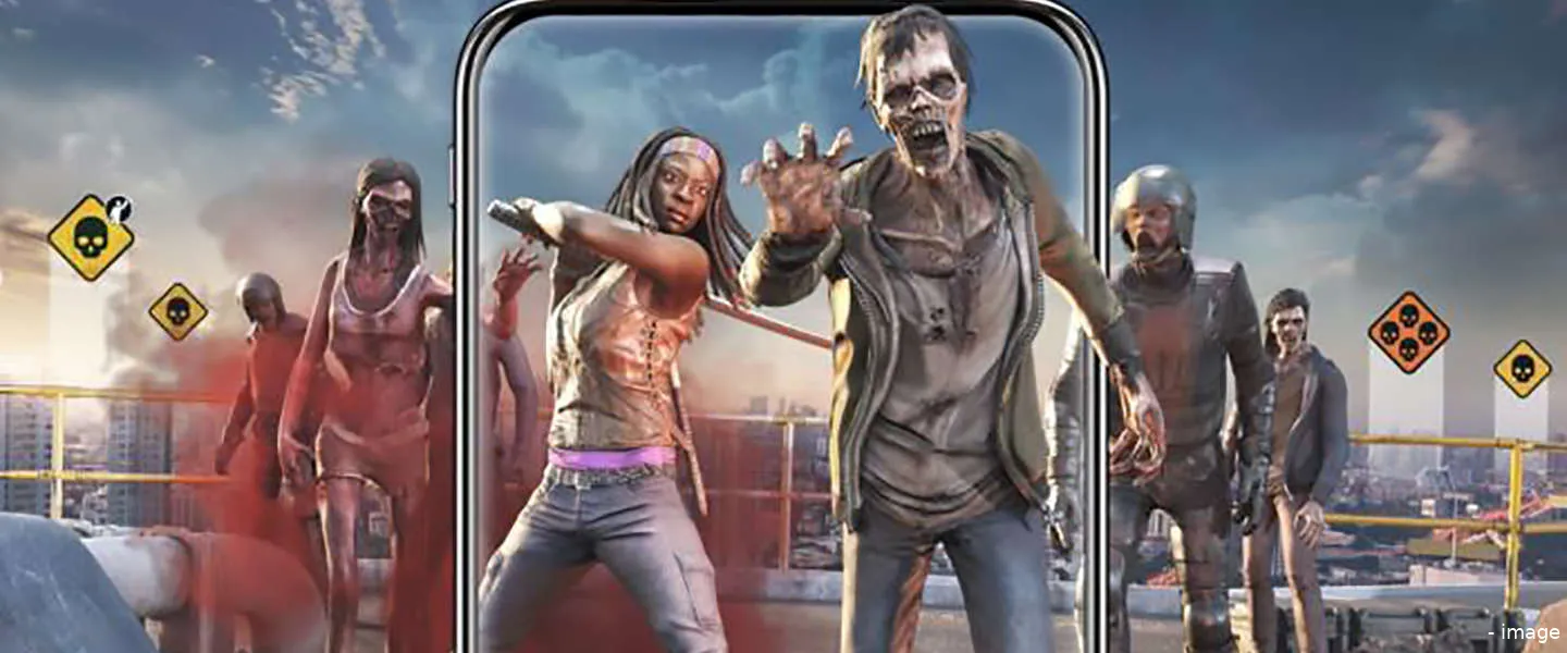 walkingdeadgame