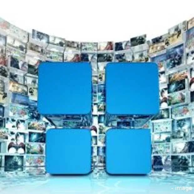 wall street journal nieuwe playstation k