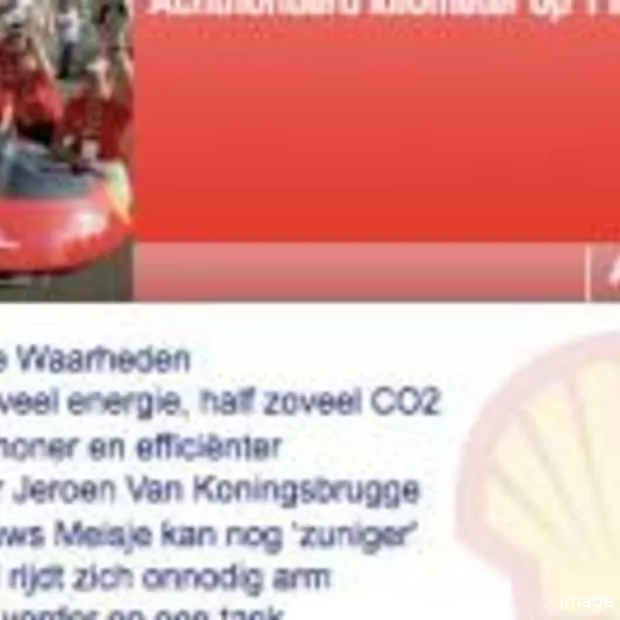 wanneer is marketing content en willen w