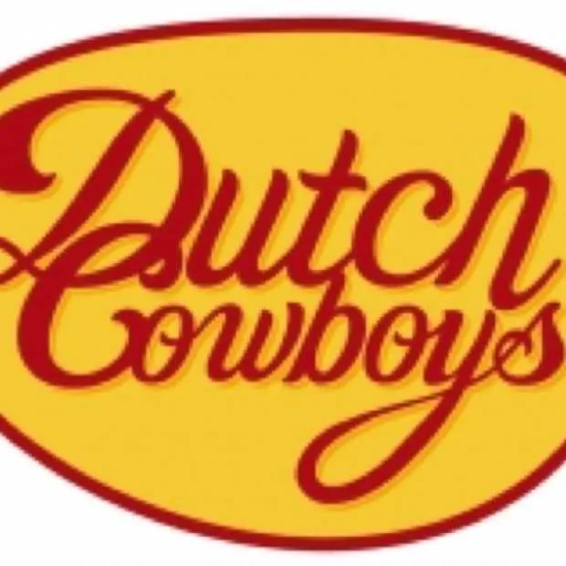 wanted een content marketeer video bij z