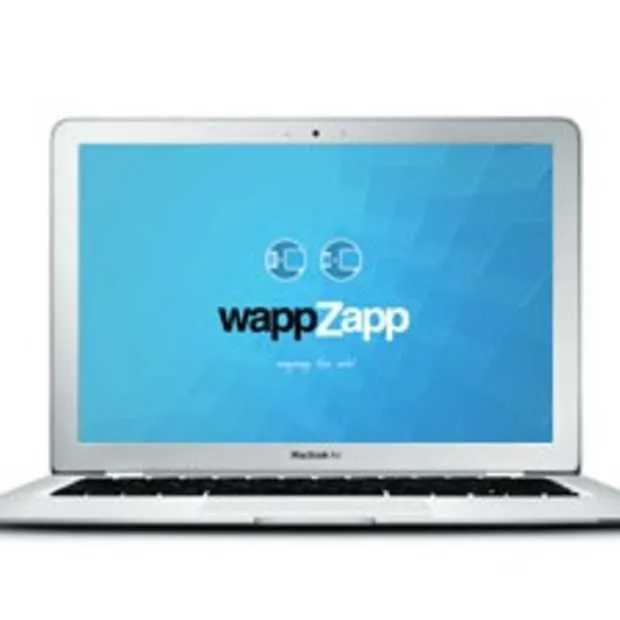 wappzapp tv kijken met of op je ipad