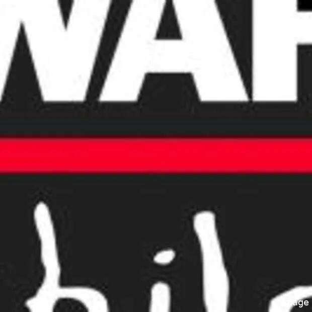 war child en t mobile laten kindsoldaten