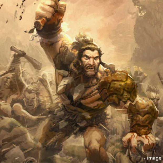 wargaming blijft uitbreiden en redt gas