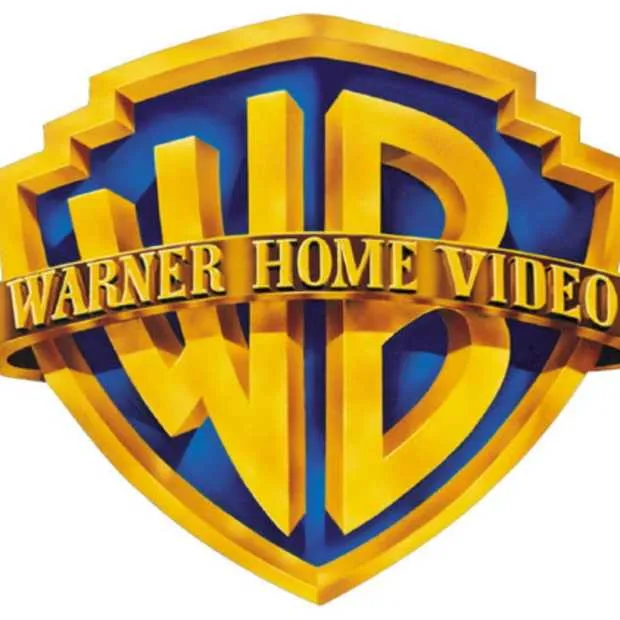 warner bros komt met disc to digital fun