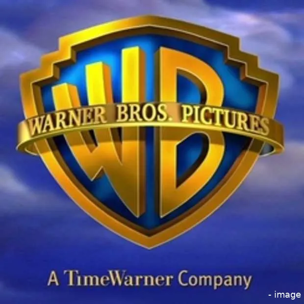 warner bros piraten tonen aan wat de con