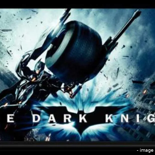 warner bros start filmverhuur via facebo