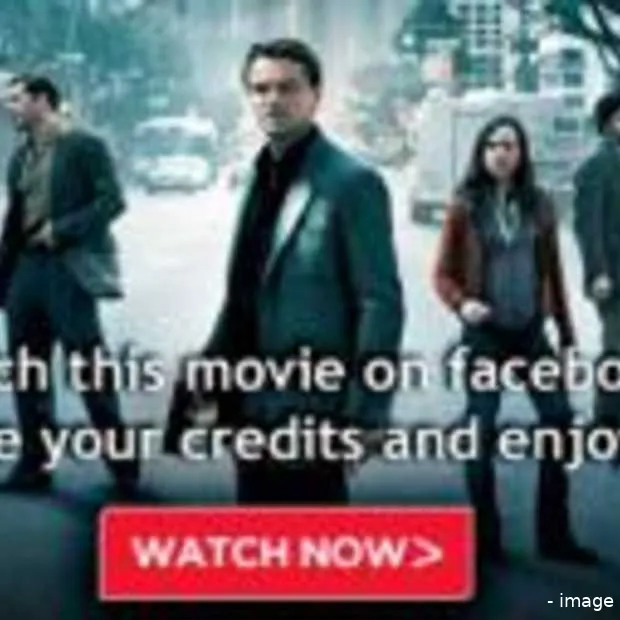 warner bros voegt meer films toe aan fac