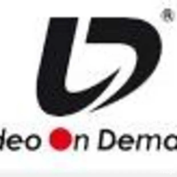 warner gaat vod promoten