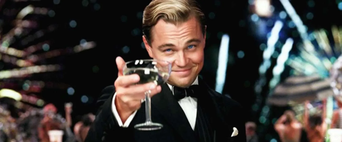 wat de wereld vindt van facebook reactions