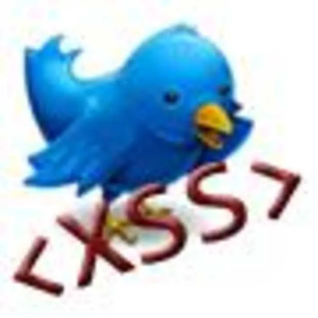 wat er fout ging bij twitter