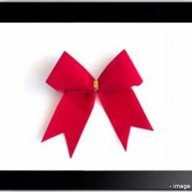 wat gebeurde er online op eerste kerstda