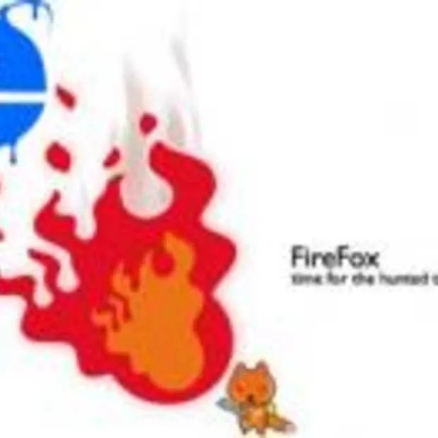 wat gebeurt er in 2009 op de browser mar