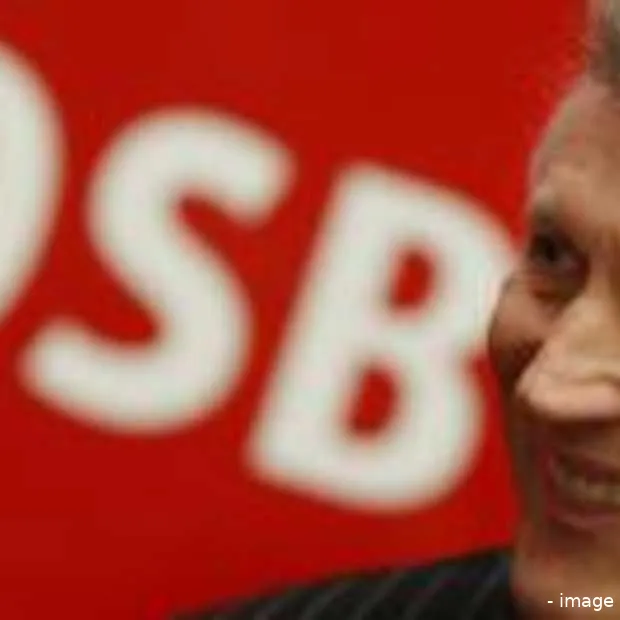 wat gebeurt er met lenen nl