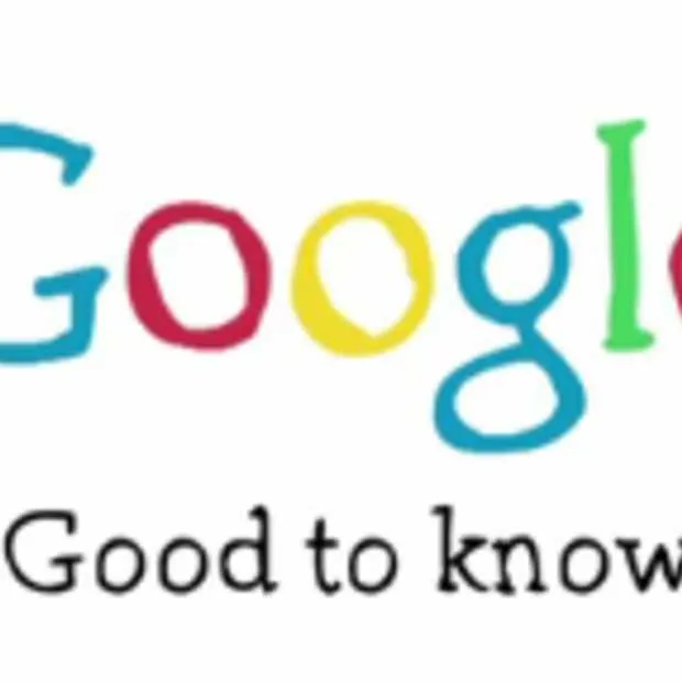 wat google over je denkt te weten