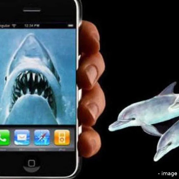 wat heb ik aan mijn haak hangen