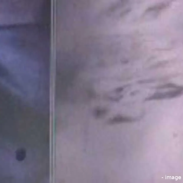 wat is capcoms mysterieuze nieuwe fighti