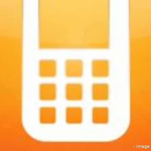 wat is de ideale mobiele site