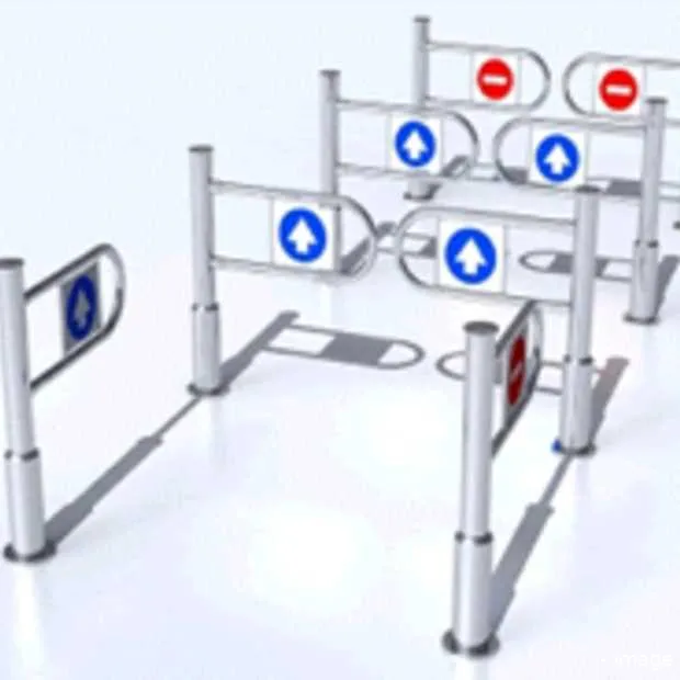 wat is de potentie van mijn adwords camp